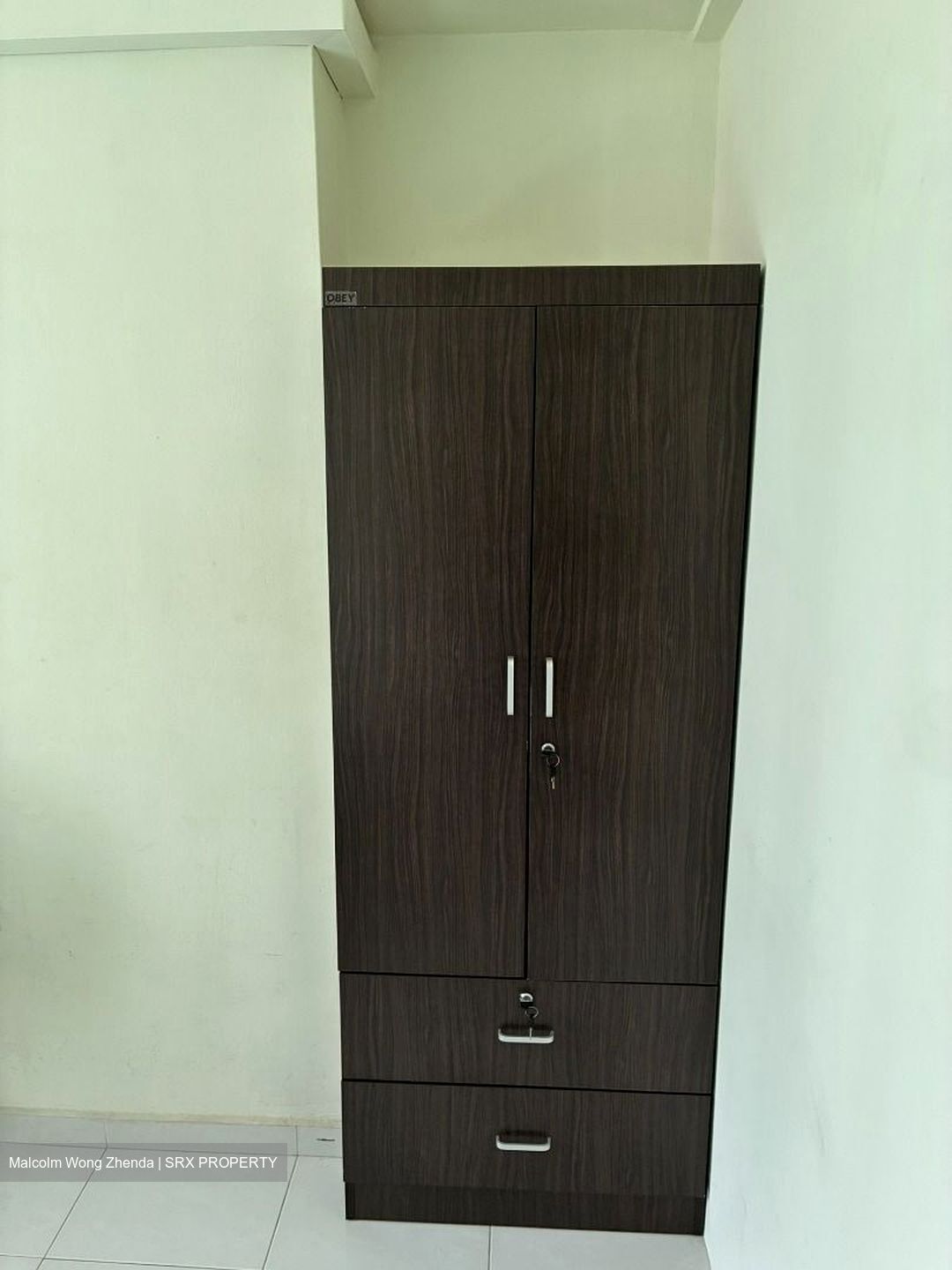 Blk 82B Lorong 4 Toa Payoh (Toa Payoh), HDB 5 Rooms #584536241